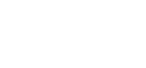 RIP Game Studio