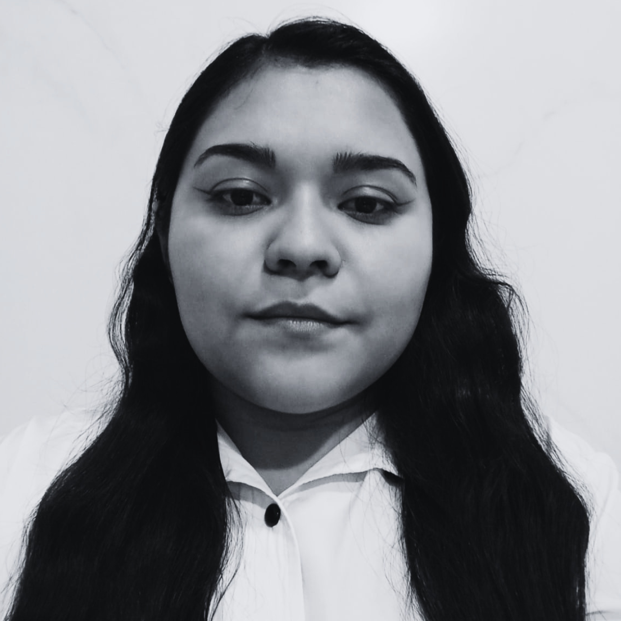 Jasmin Margarita Salas Barron