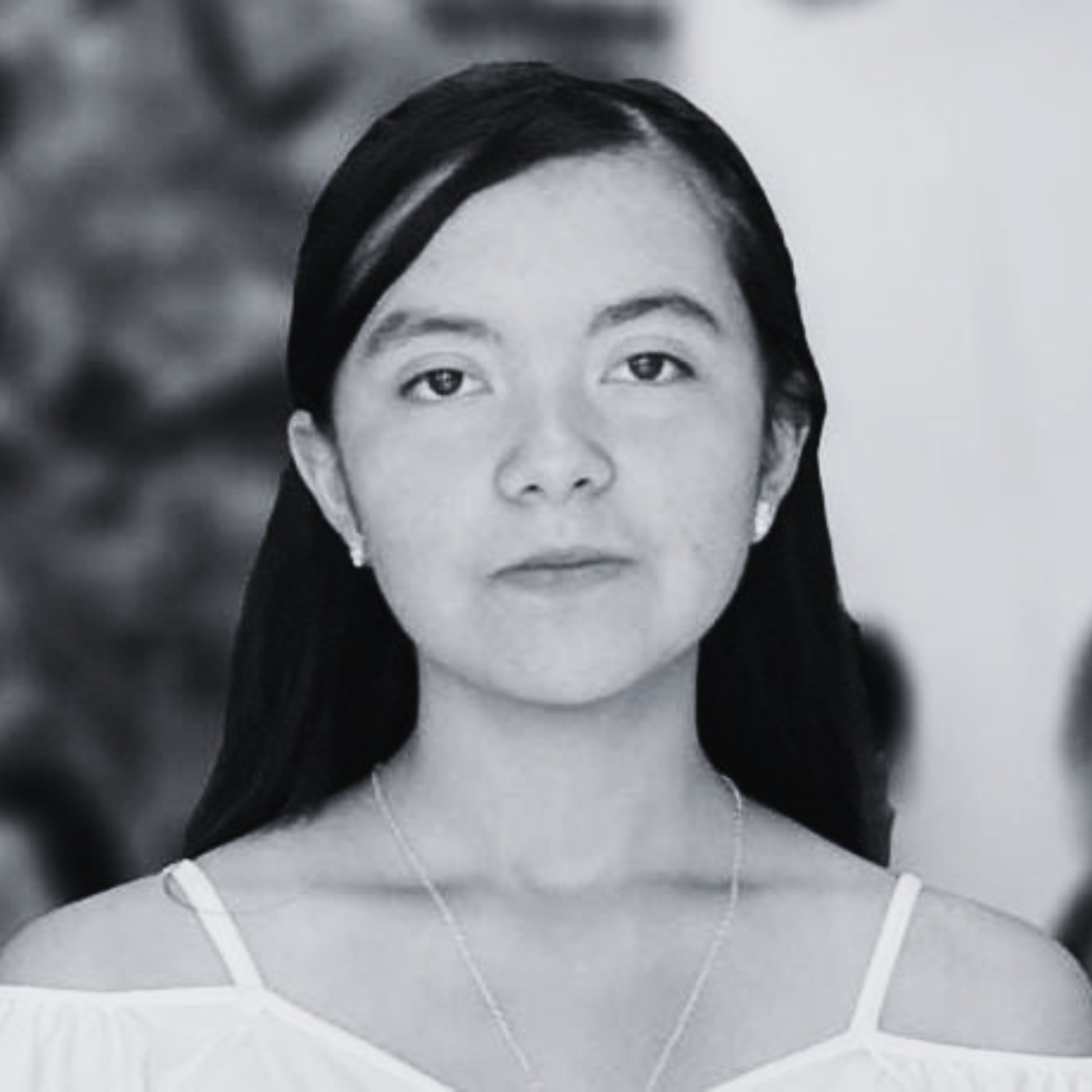 Andrea Liliana Rodriguez Lomeli